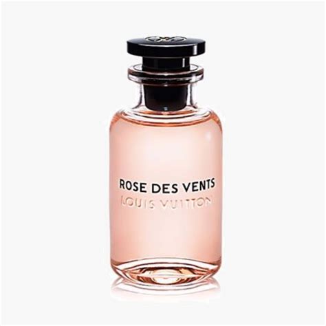 rose des vents louis vuitton price in india|Rose des Vents By Louis Vuitton EDP Perfume .